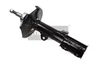 Амортизатор 110425 MAXGEAR