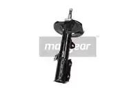Амортизатор 110426 MAXGEAR