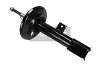 Амортизатор 110430 MAXGEAR