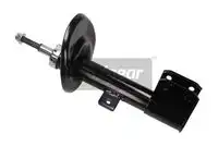 Амортизатор 110431 MAXGEAR