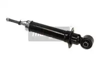 Амортизатор 110432 MAXGEAR