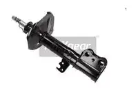 Амортизатор 110434 MAXGEAR