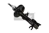 Амортизатор 110441 MAXGEAR