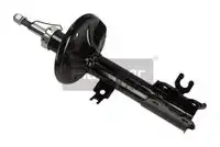Амортизатор 110442 MAXGEAR