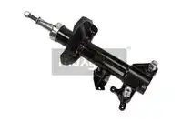 Амортизатор 110449 MAXGEAR