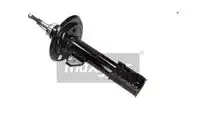 Амортизатор 110450 MAXGEAR