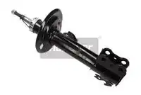 Амортизатор 110451 MAXGEAR