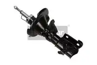 Амортизатор 110452 MAXGEAR