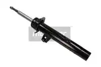 Амортизатор 110454 MAXGEAR