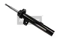 Амортизатор 110455 MAXGEAR