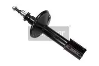 Амортизатор 110456 MAXGEAR