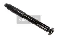 Амортизатор 110457 MAXGEAR