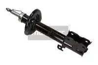 Амортизатор 110461 MAXGEAR