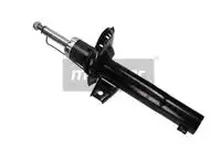 Амортизатор 110465 MAXGEAR