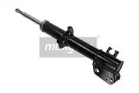 Амортизатор 110467 MAXGEAR