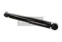 Амортизатор 110468 MAXGEAR