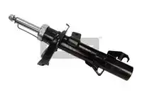 Амортизатор 110471 MAXGEAR