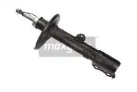 Амортизатор 110473 MAXGEAR