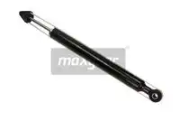 Амортизатор 110474 MAXGEAR