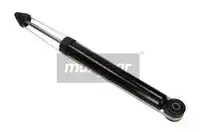 Амортизатор 110475 MAXGEAR