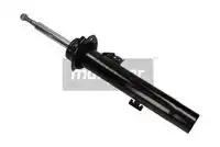 Амортизатор 110477 MAXGEAR