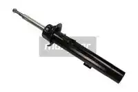 Амортизатор 110478 MAXGEAR