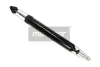 Амортизатор 110479 MAXGEAR