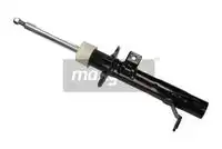 Амортизатор 110480 MAXGEAR