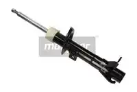 Амортизатор 110481 MAXGEAR