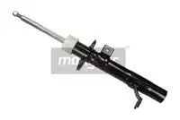 Амортизатор 110482 MAXGEAR