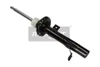 Амортизатор 110483 MAXGEAR