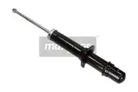 Амортизатор 110484 MAXGEAR