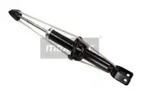 Амортизатор 110485 MAXGEAR