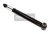 Амортизатор 110486 MAXGEAR