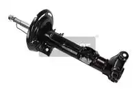 Амортизатор 110487 MAXGEAR