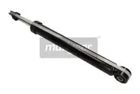 Амортизатор 110488 MAXGEAR