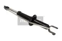 Амортизатор 110489 MAXGEAR