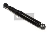 Амортизатор 110490 MAXGEAR