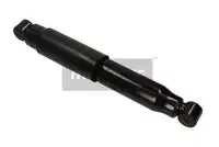 Амортизатор 110491 MAXGEAR