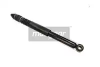 Амортизатор 110494 MAXGEAR