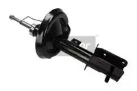 Амортизатор 110496 MAXGEAR