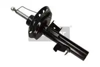 Амортизатор 110497 MAXGEAR