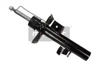 Амортизатор 110498 MAXGEAR