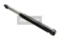 Амортизатор 110499 MAXGEAR