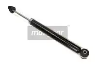 Амортизатор 110500 MAXGEAR