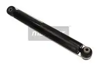 Амортизатор 110501 MAXGEAR