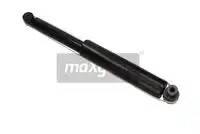 Амортизатор 110502 MAXGEAR
