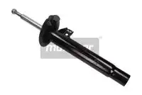 Амортизатор 110503 MAXGEAR