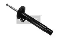 Амортизатор 110504 MAXGEAR