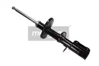 Амортизатор 110505 MAXGEAR
